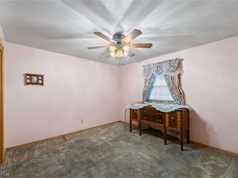 270 Benton Street, Austintown, OH 44515 Photo 22