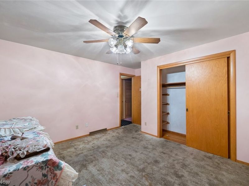 270 Benton Street, Austintown, OH 44515 Photo 23