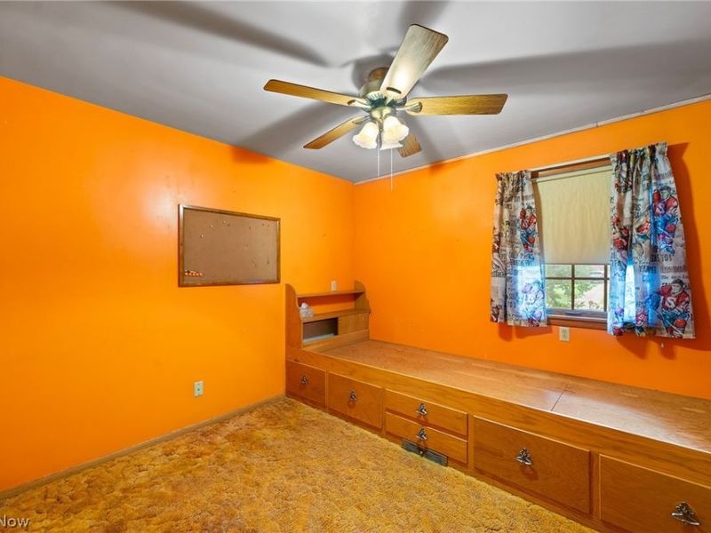 270 Benton Street, Austintown, OH 44515 Photo 25
