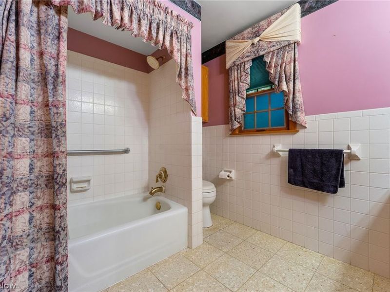 270 Benton Street, Austintown, OH 44515 Photo 27