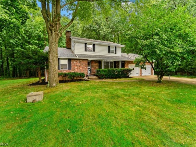 270 Benton Street, Austintown, OH 44515 Photo 3