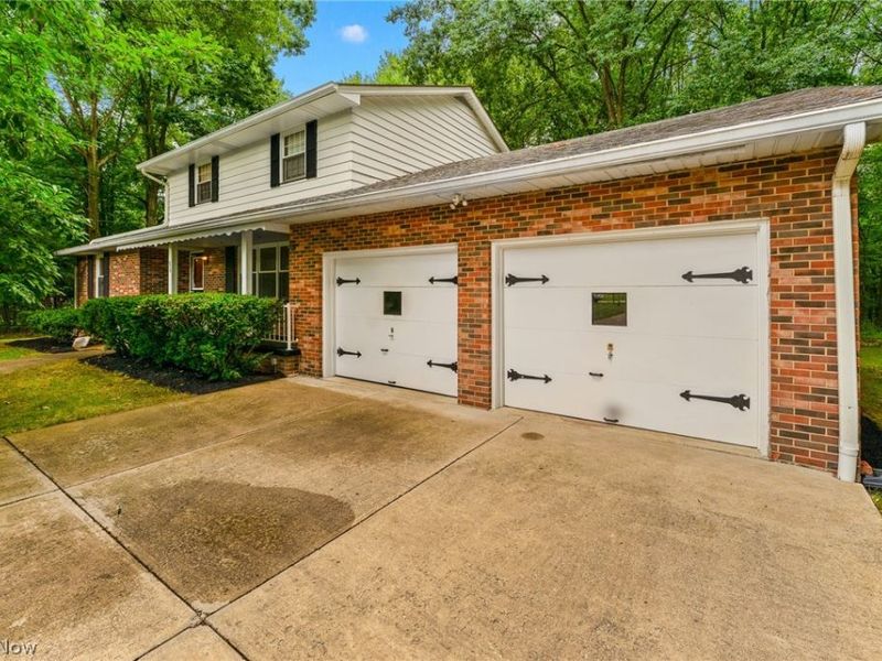 270 Benton Street, Austintown, OH 44515 Photo 33