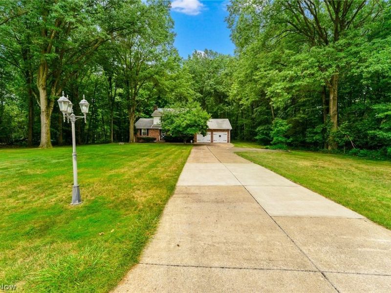 270 Benton Street, Austintown, OH 44515 Photo 34