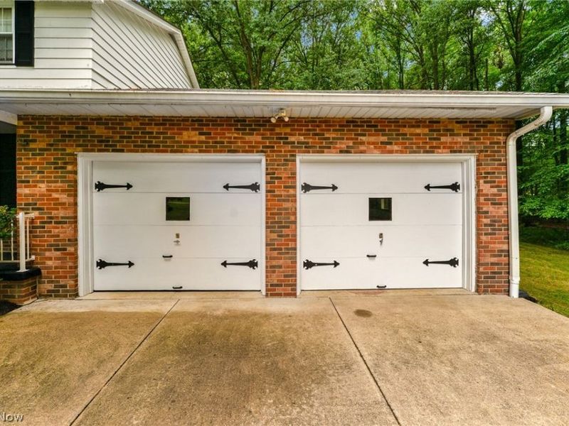 270 Benton Street, Austintown, OH 44515 Photo 35