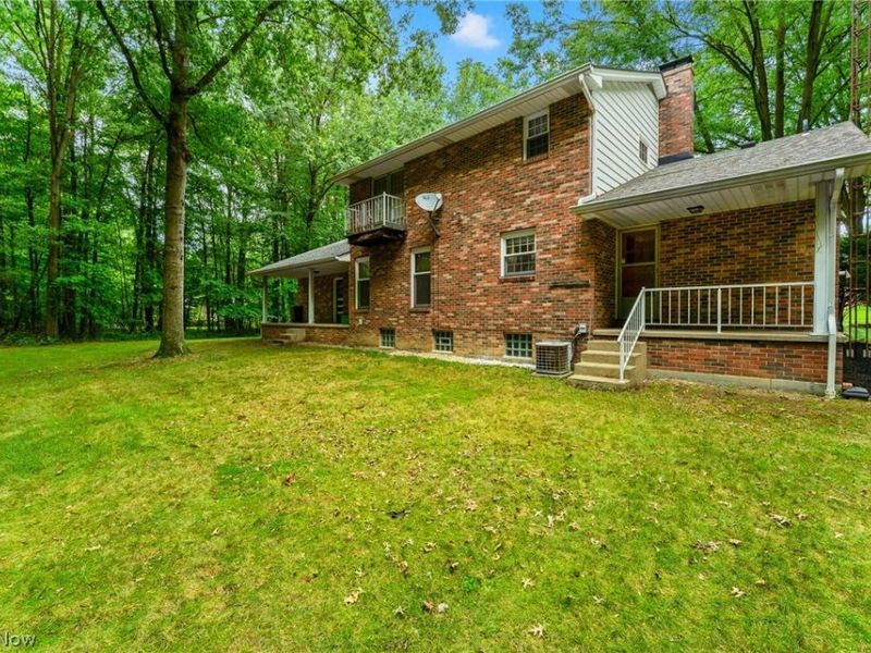 270 Benton Street, Austintown, OH 44515 Photo 37