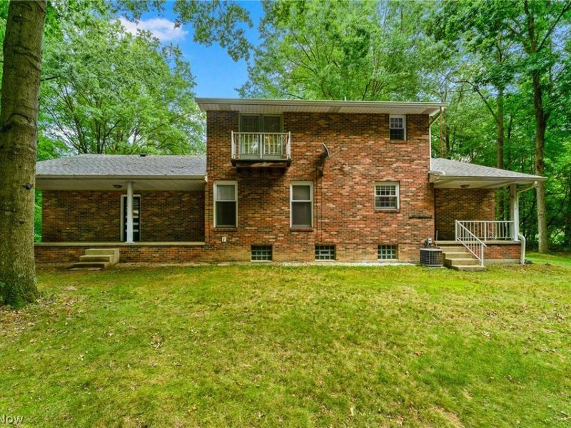 270 Benton Street, Austintown, OH 44515 Photo 38