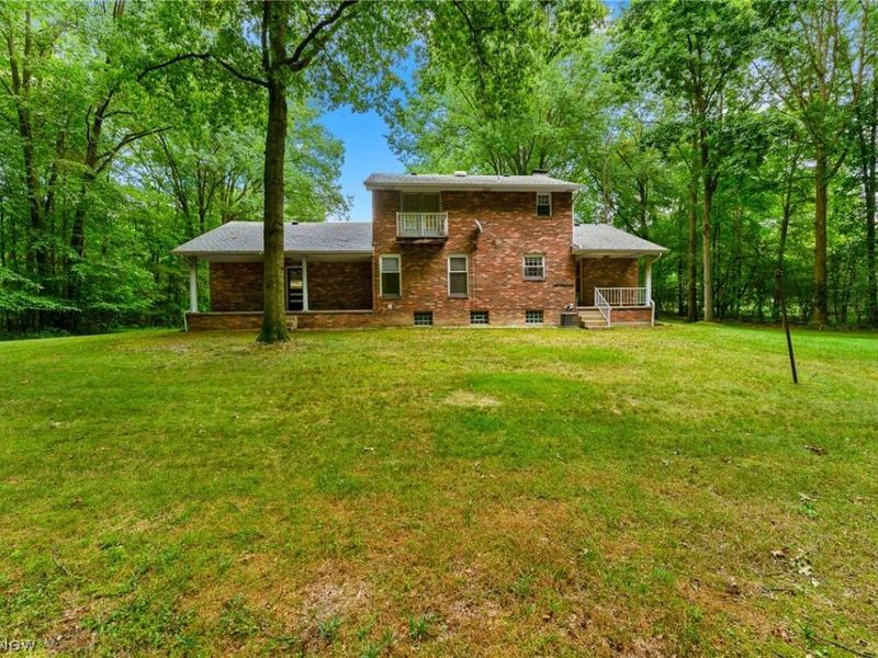 270 Benton Street, Austintown, OH 44515 Photo 39