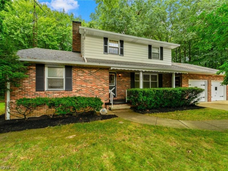 270 Benton Street, Austintown, OH 44515 Photo 4