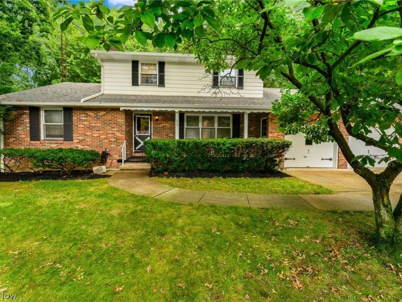 270 Benton Street, Austintown, OH 44515 Photo 5