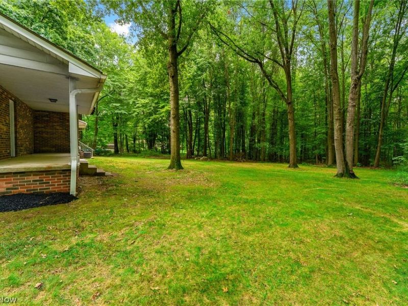 270 Benton Street, Austintown, OH 44515 Photo 6