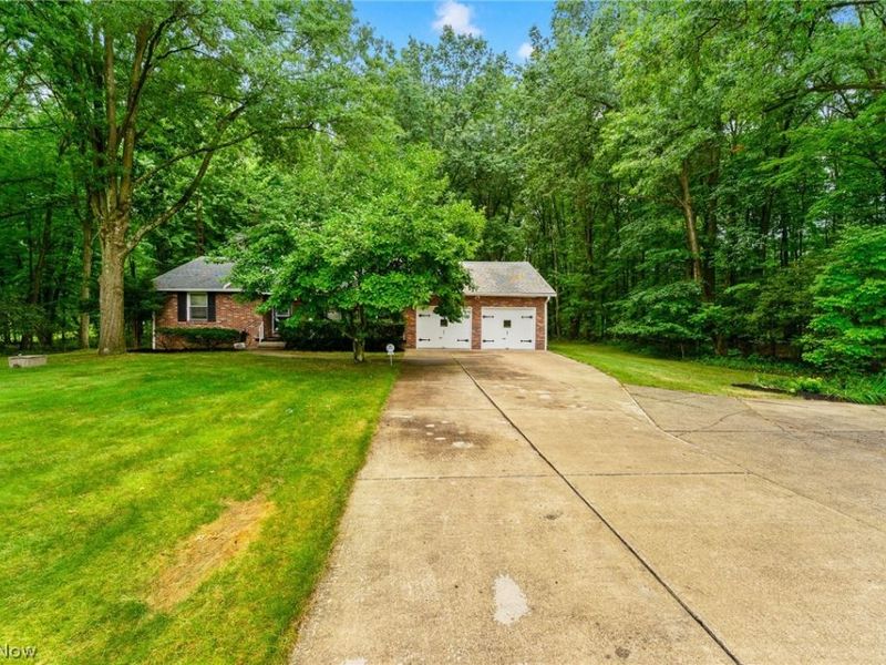 270 Benton Street, Austintown, OH 44515 Photo 7
