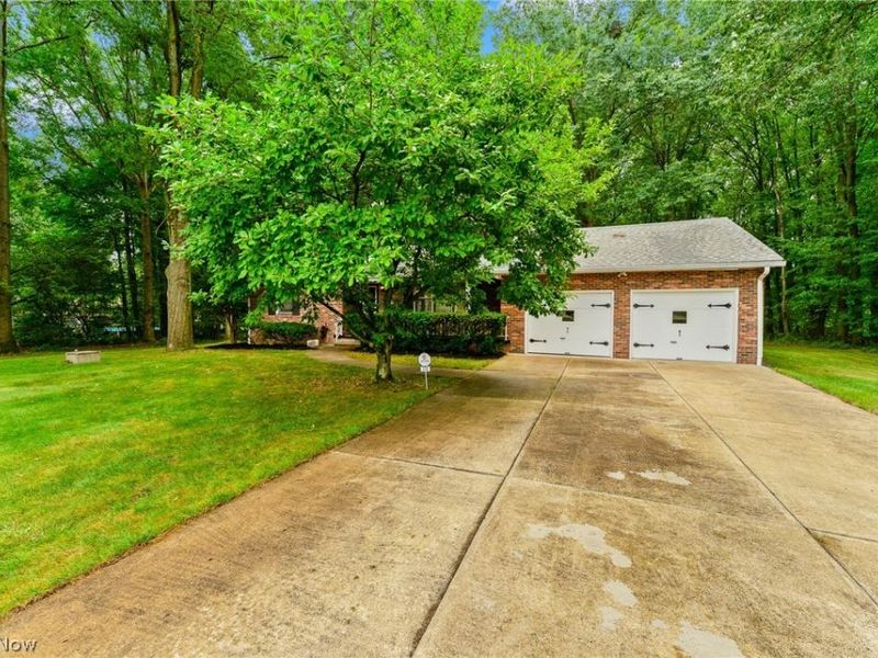 270 Benton Street, Austintown, OH 44515 Photo 8