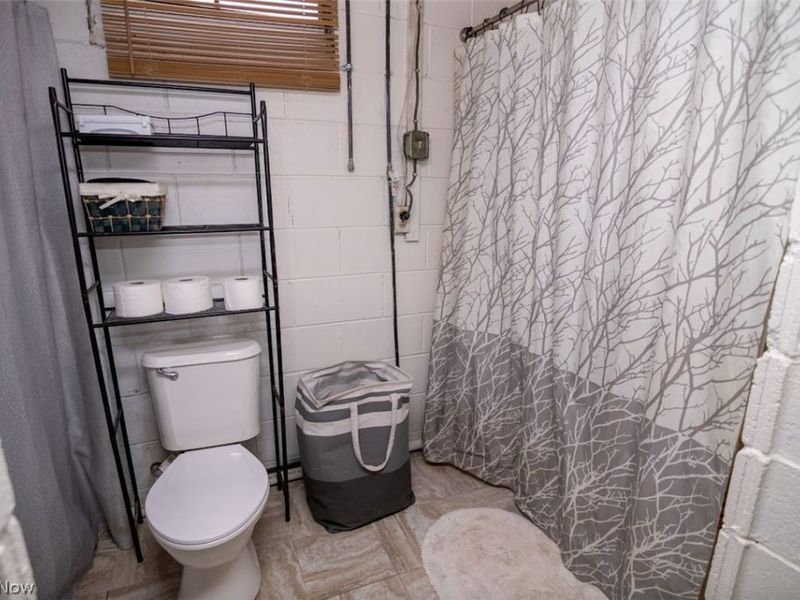 68462 Woodcroft Drive, Saint Clairsville, OH 43950 Photo 21