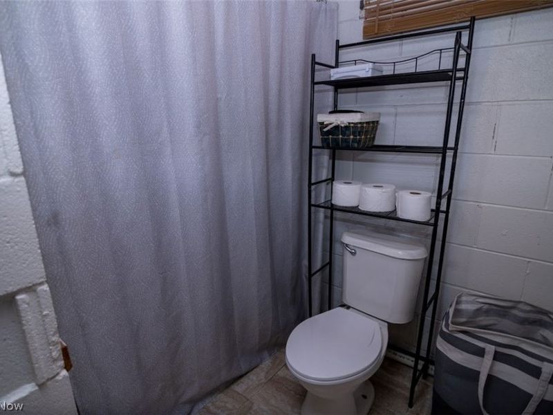 68462 Woodcroft Drive, Saint Clairsville, OH 43950 Photo 22