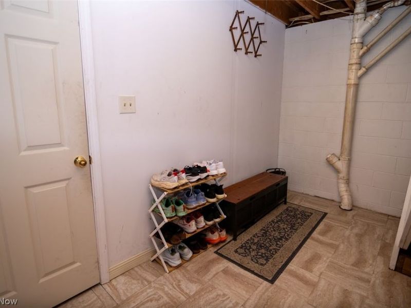68462 Woodcroft Drive, Saint Clairsville, OH 43950 Photo 24