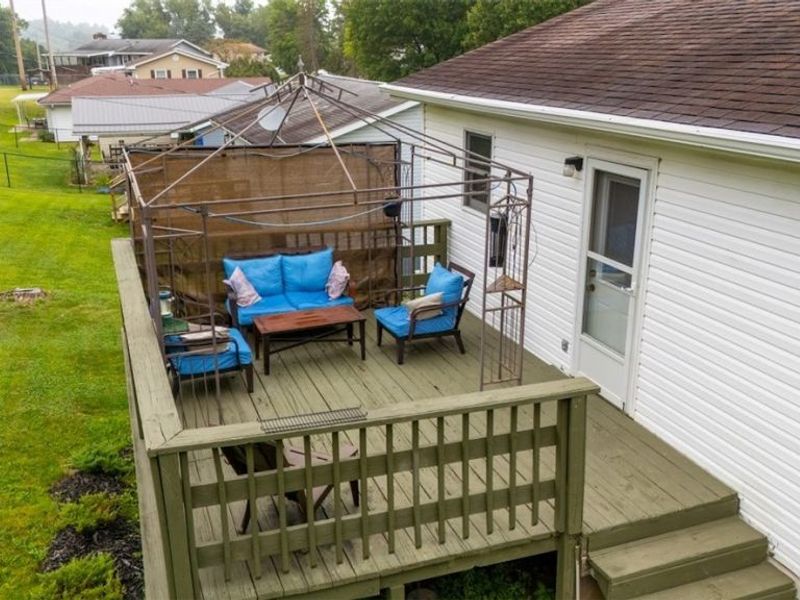 68462 Woodcroft Drive, Saint Clairsville, OH 43950 Photo 27