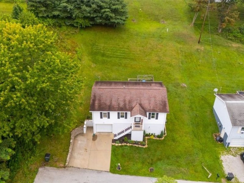 68462 Woodcroft Drive, Saint Clairsville, OH 43950 Photo 32