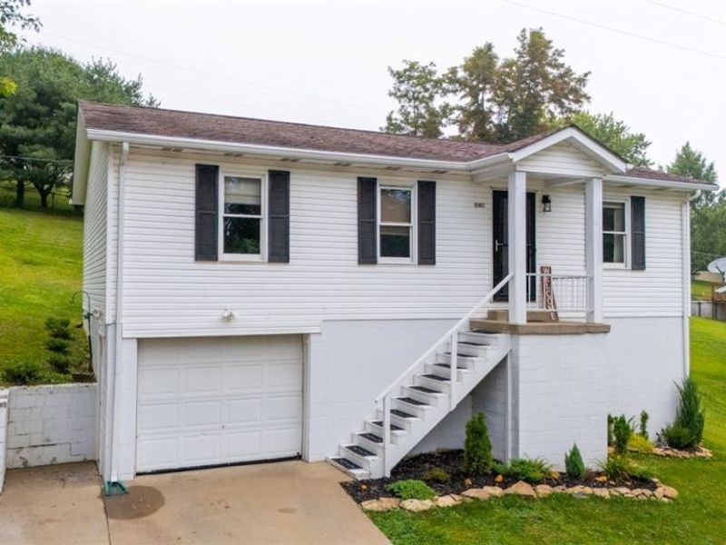 68462 Woodcroft Drive, Saint Clairsville, OH 43950 Photo 37