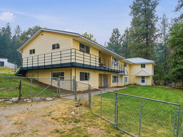 17307 N Little Spokane River Dr, Colbert, WA 99005