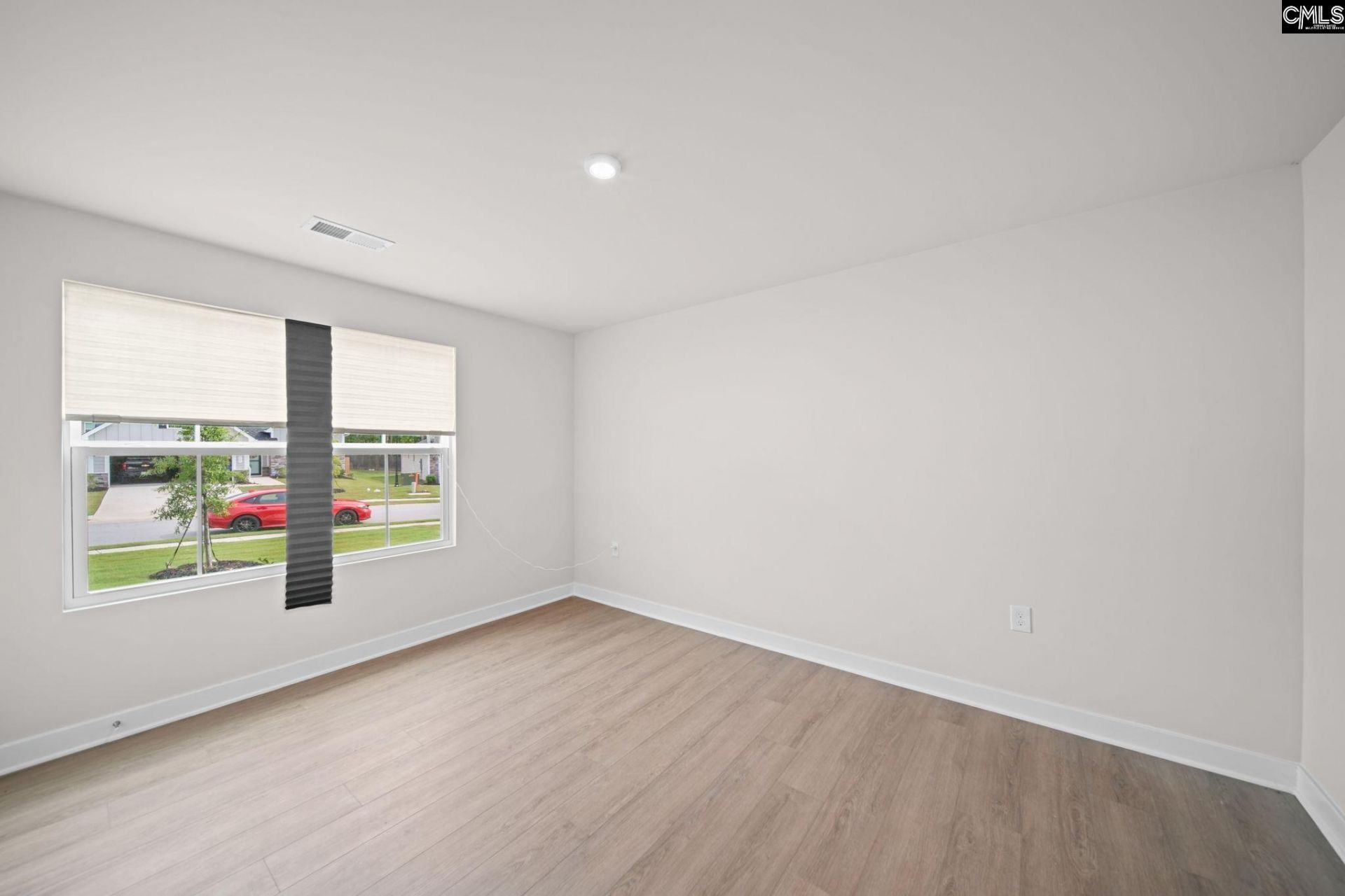 104 Saltgrass Lane Photo 10