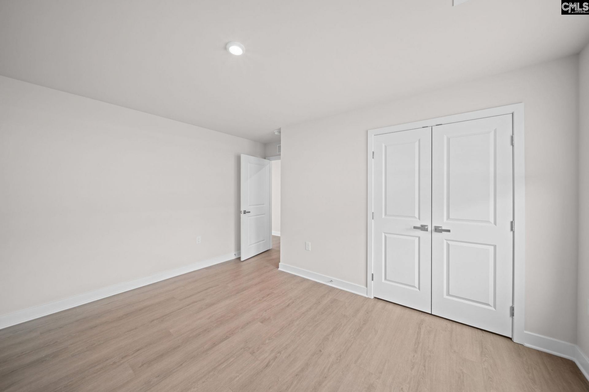 104 Saltgrass Lane Photo 11