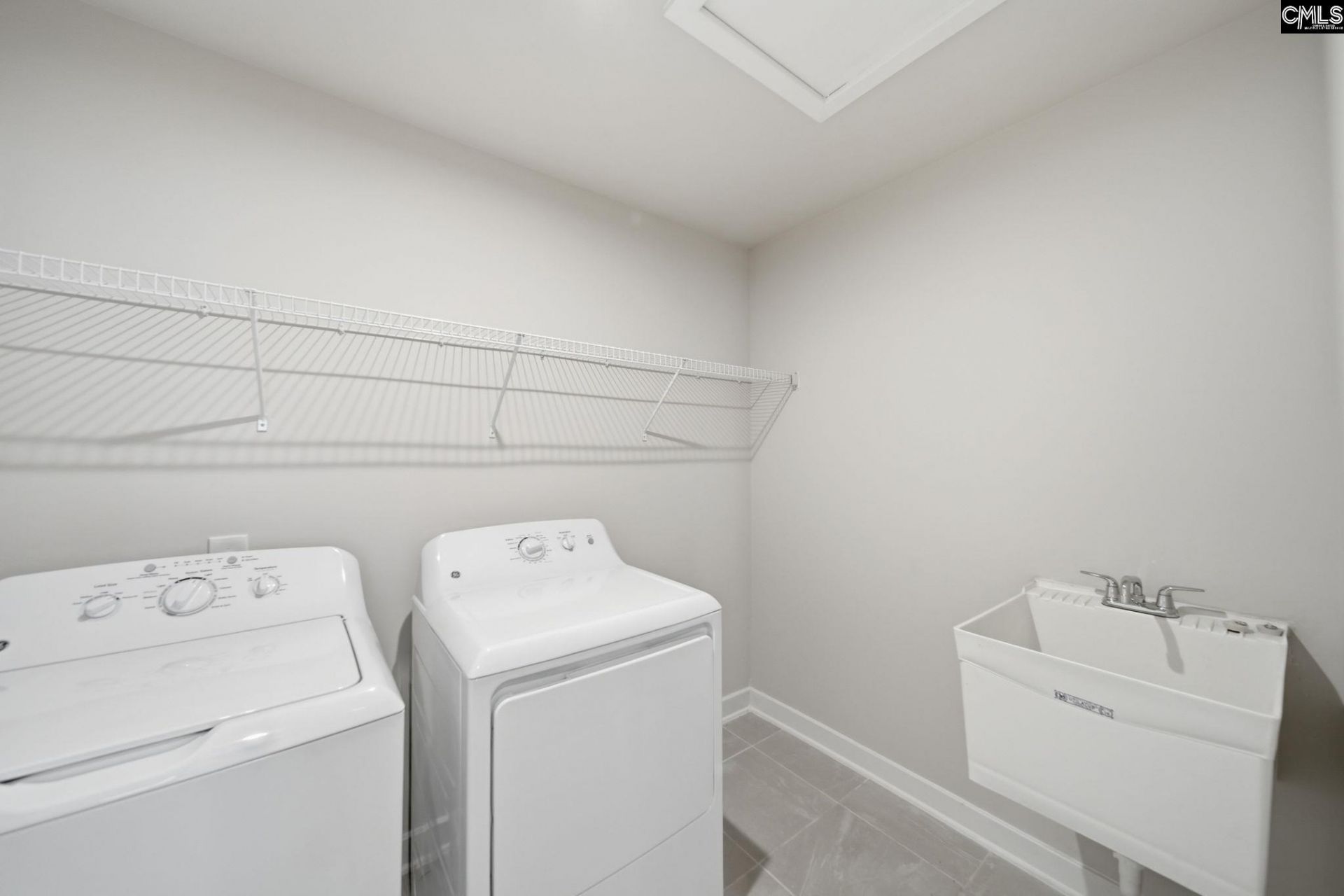 104 Saltgrass Lane Photo 17