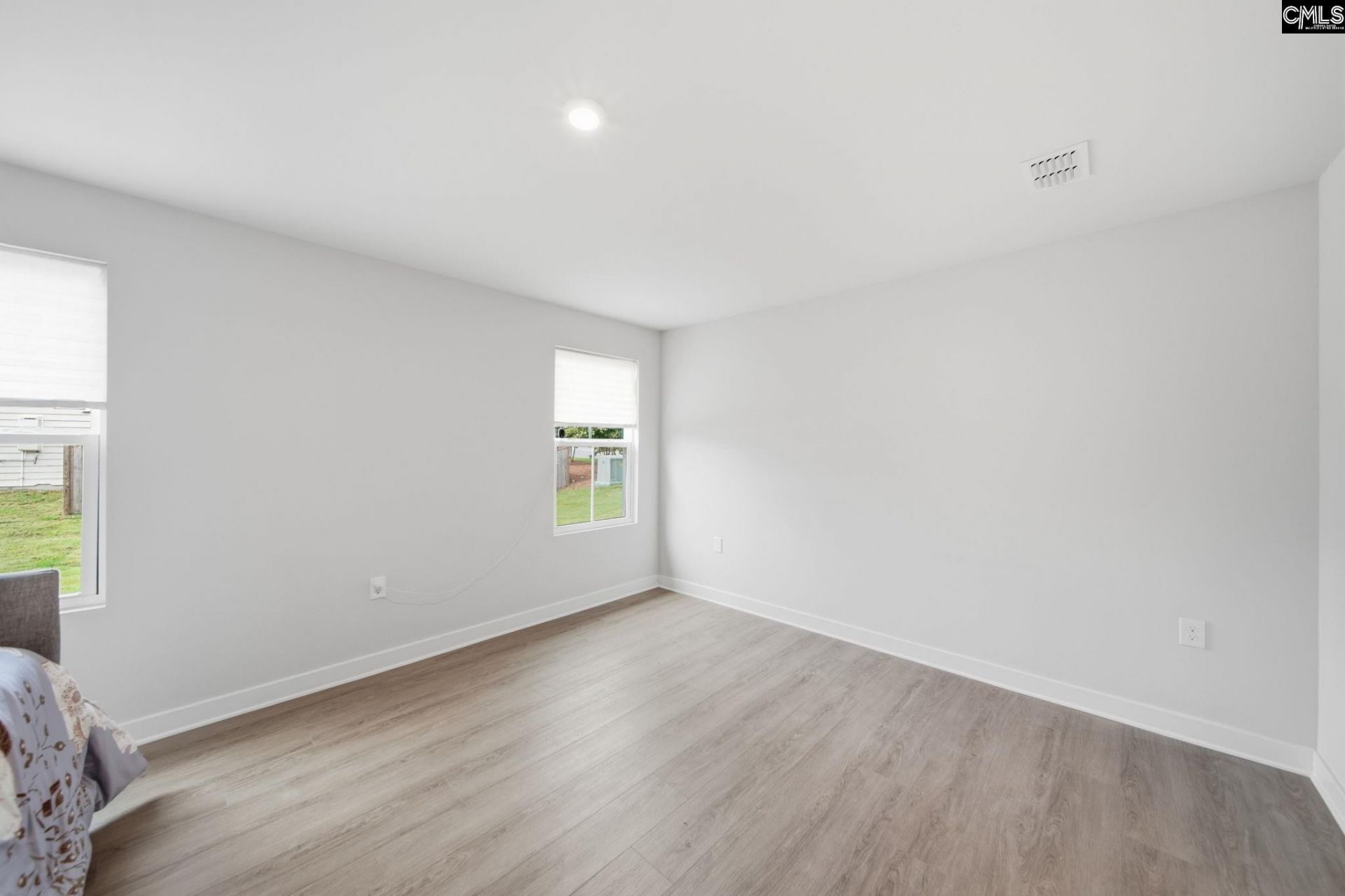 104 Saltgrass Lane Photo 18