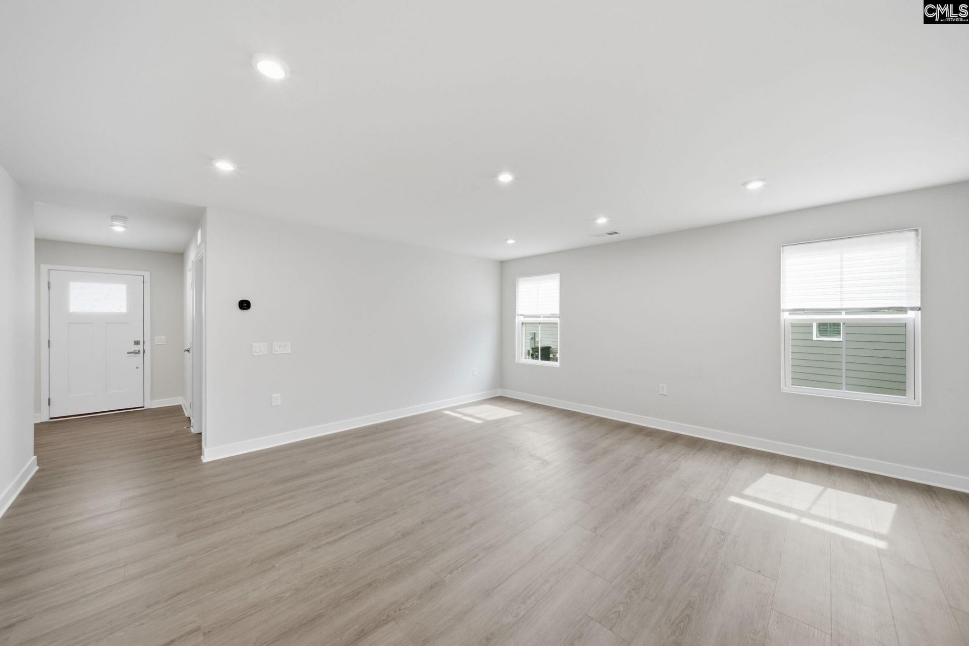 104 Saltgrass Lane Photo 25
