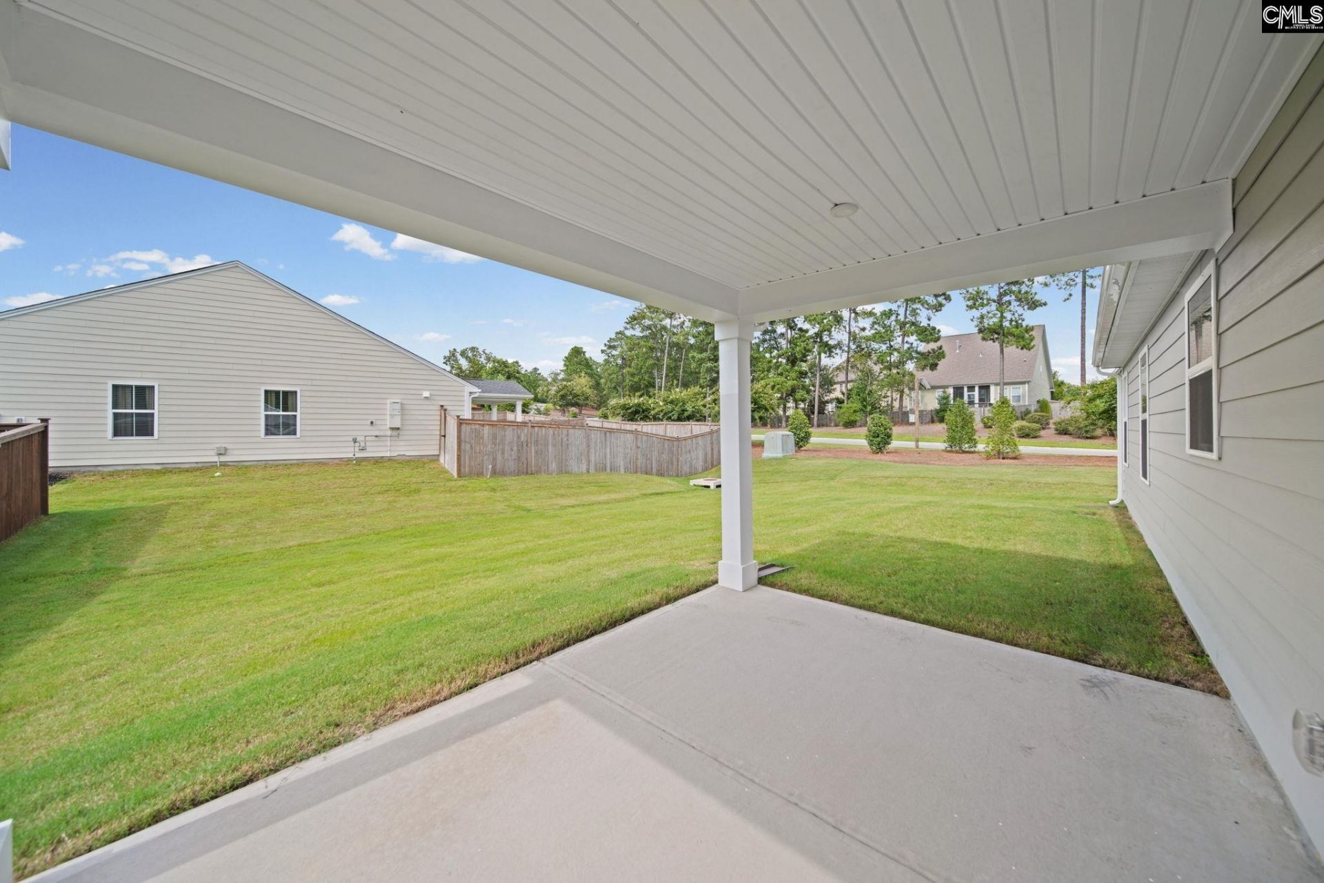104 Saltgrass Lane Photo 26