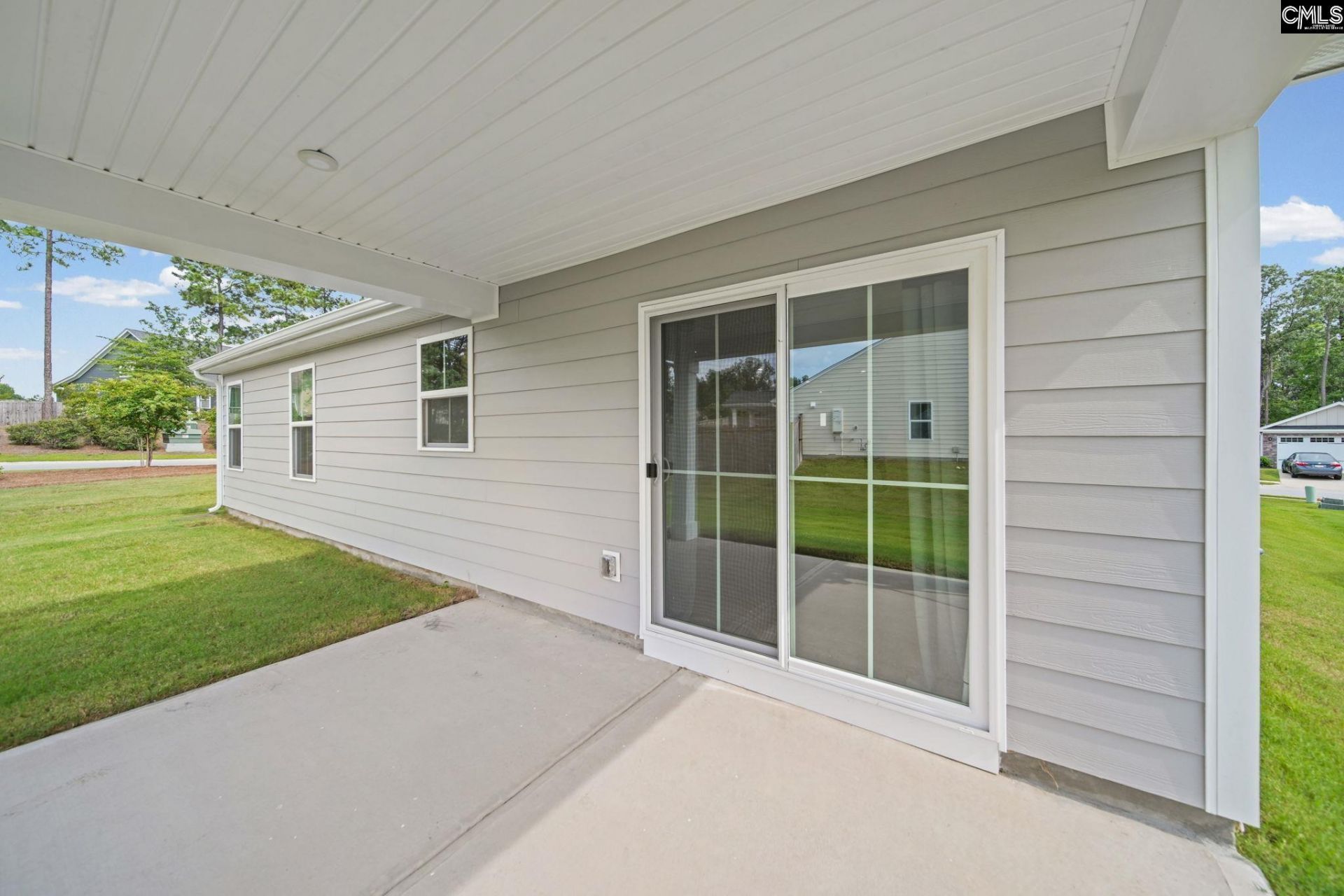 104 Saltgrass Lane Photo 27