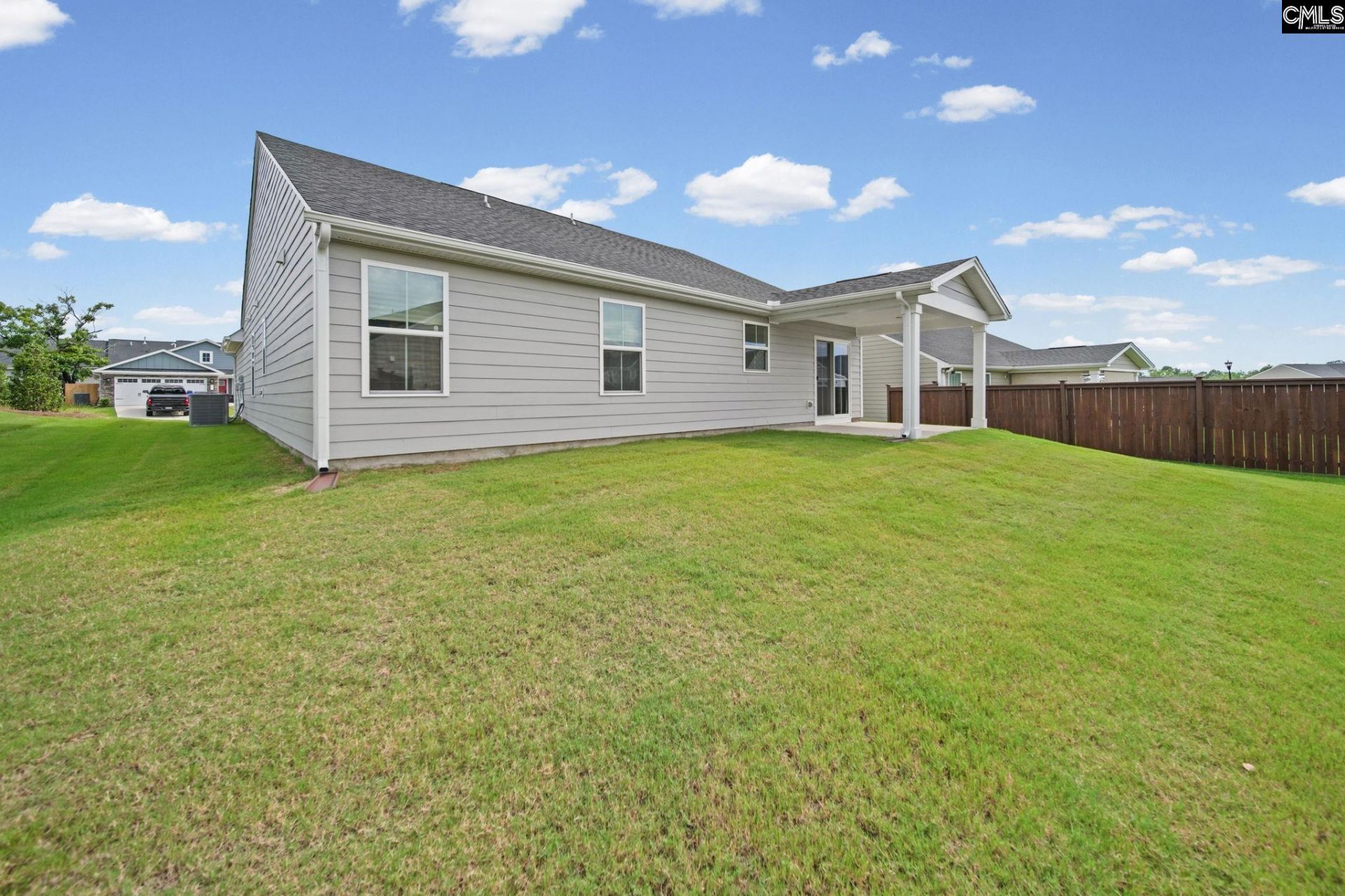 104 Saltgrass Lane Photo 28