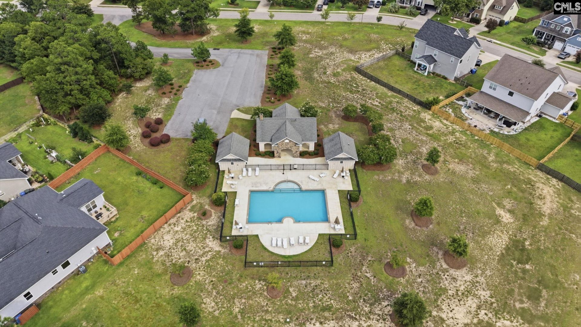 104 Saltgrass Lane Photo 29