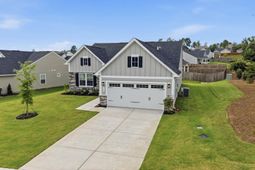 104 Saltgrass Lane photo 4