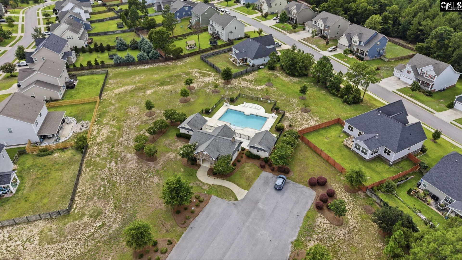 104 Saltgrass Lane Photo 30