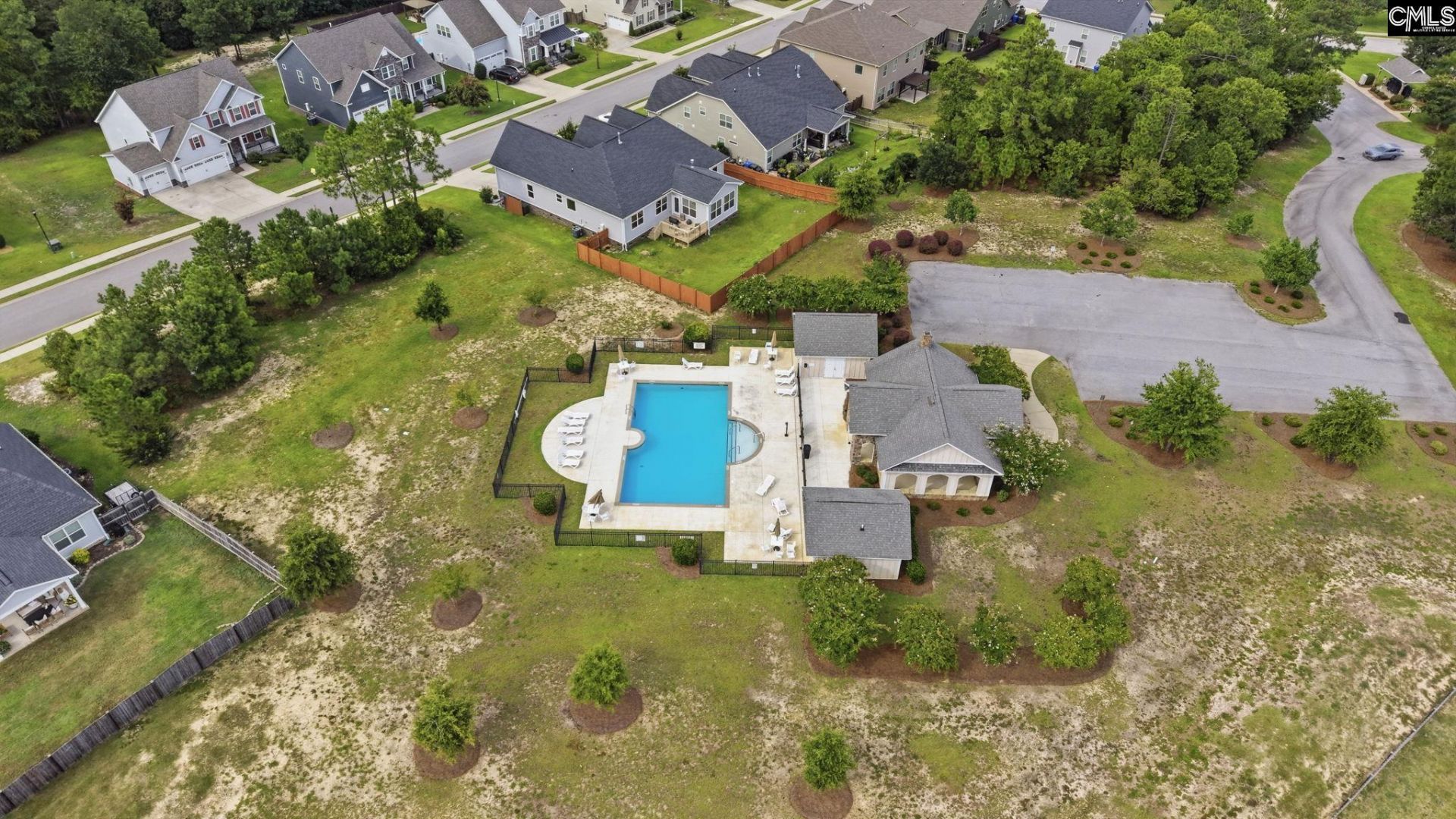 104 Saltgrass Lane Photo 31