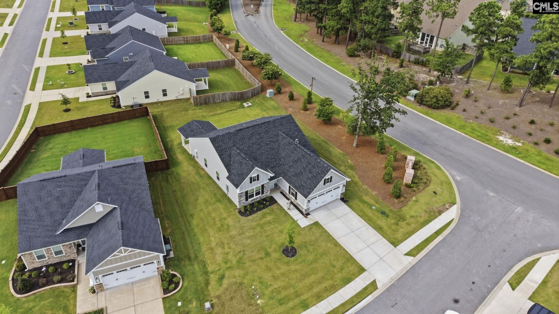 104 Saltgrass Lane Photo 32