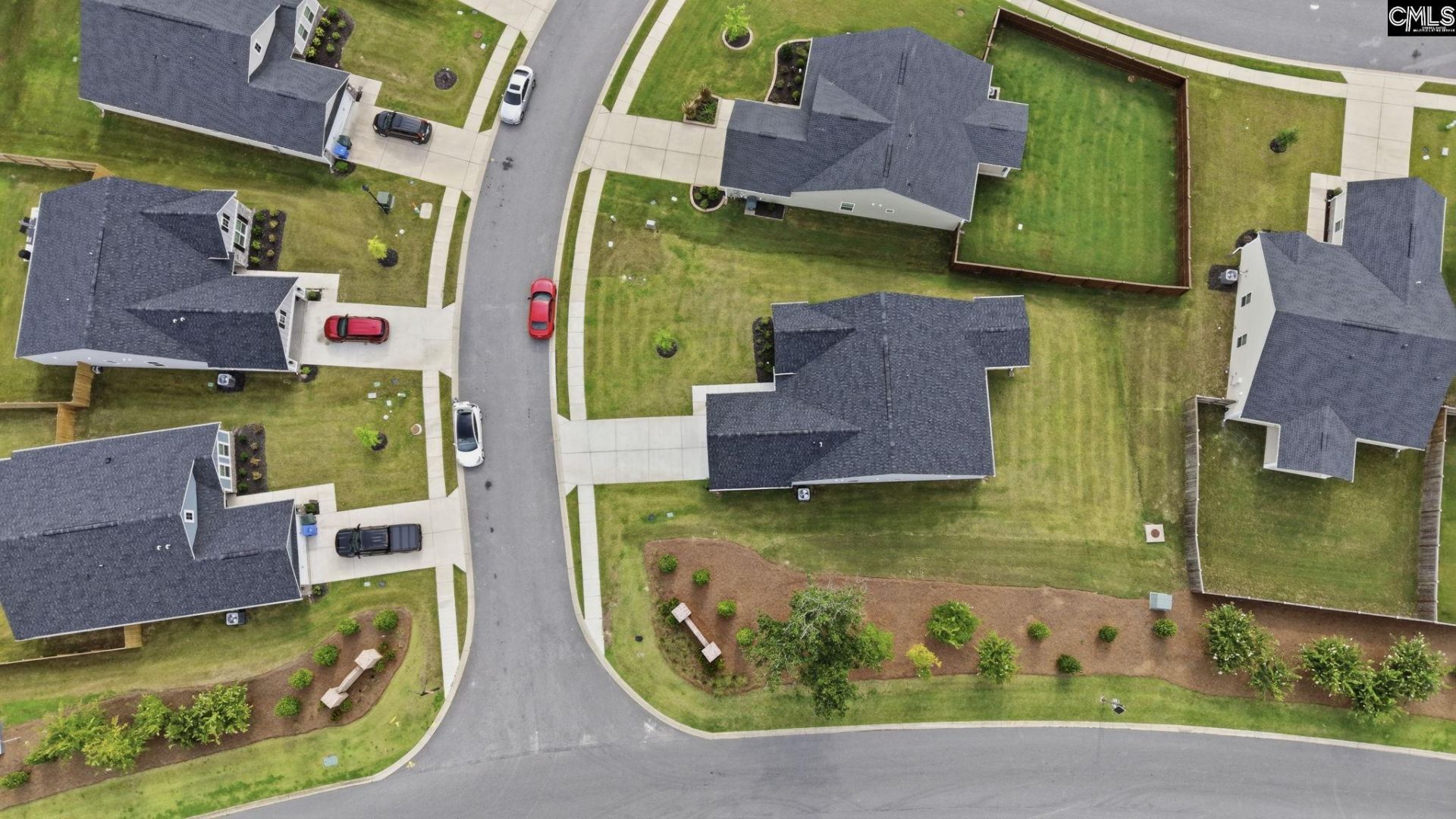 104 Saltgrass Lane Photo 33