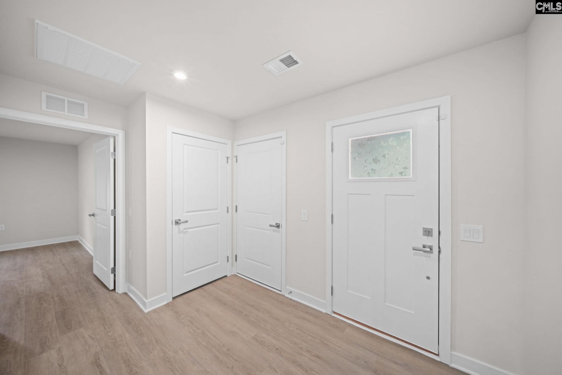 104 Saltgrass Lane Photo 34
