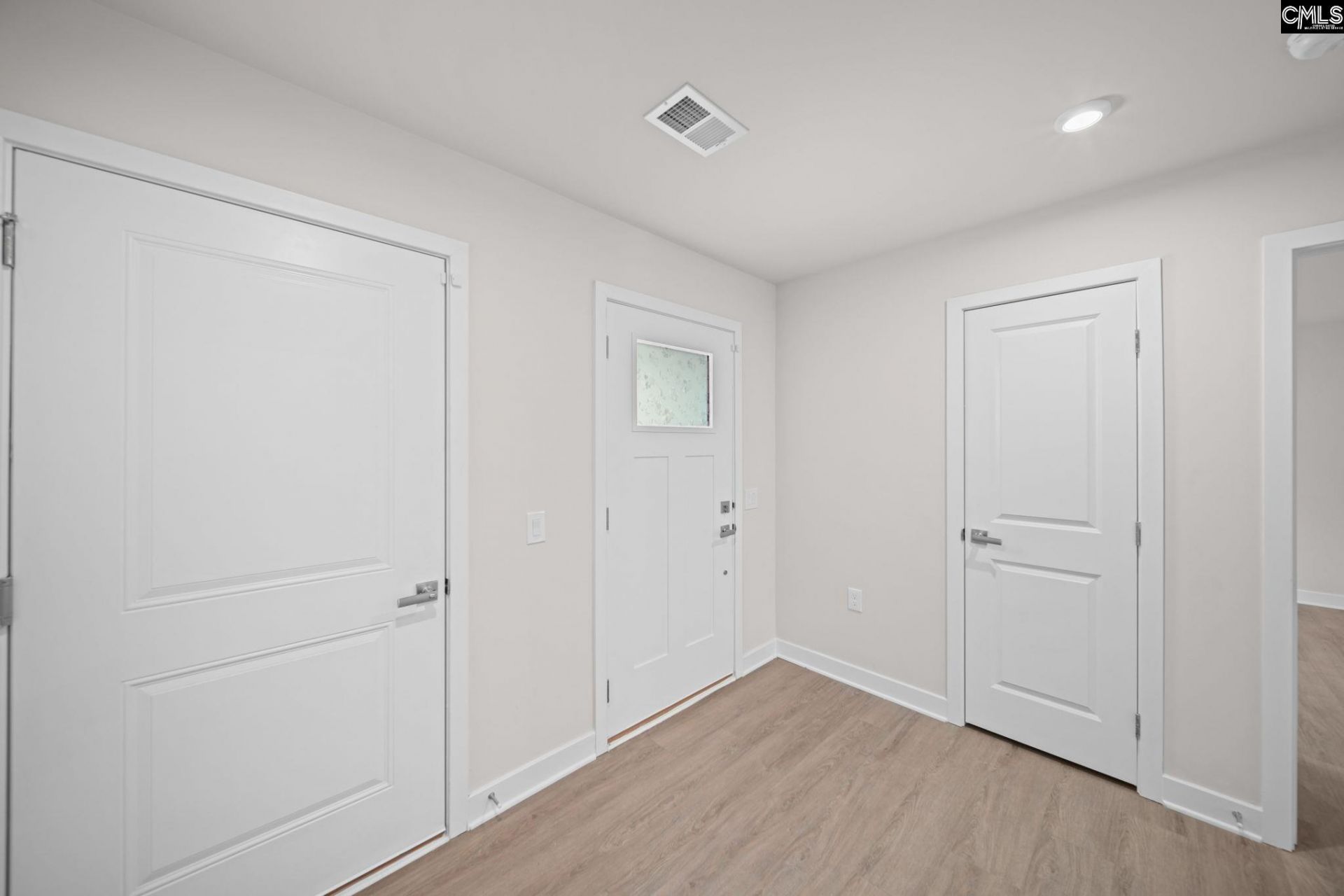 104 Saltgrass Lane Photo 35