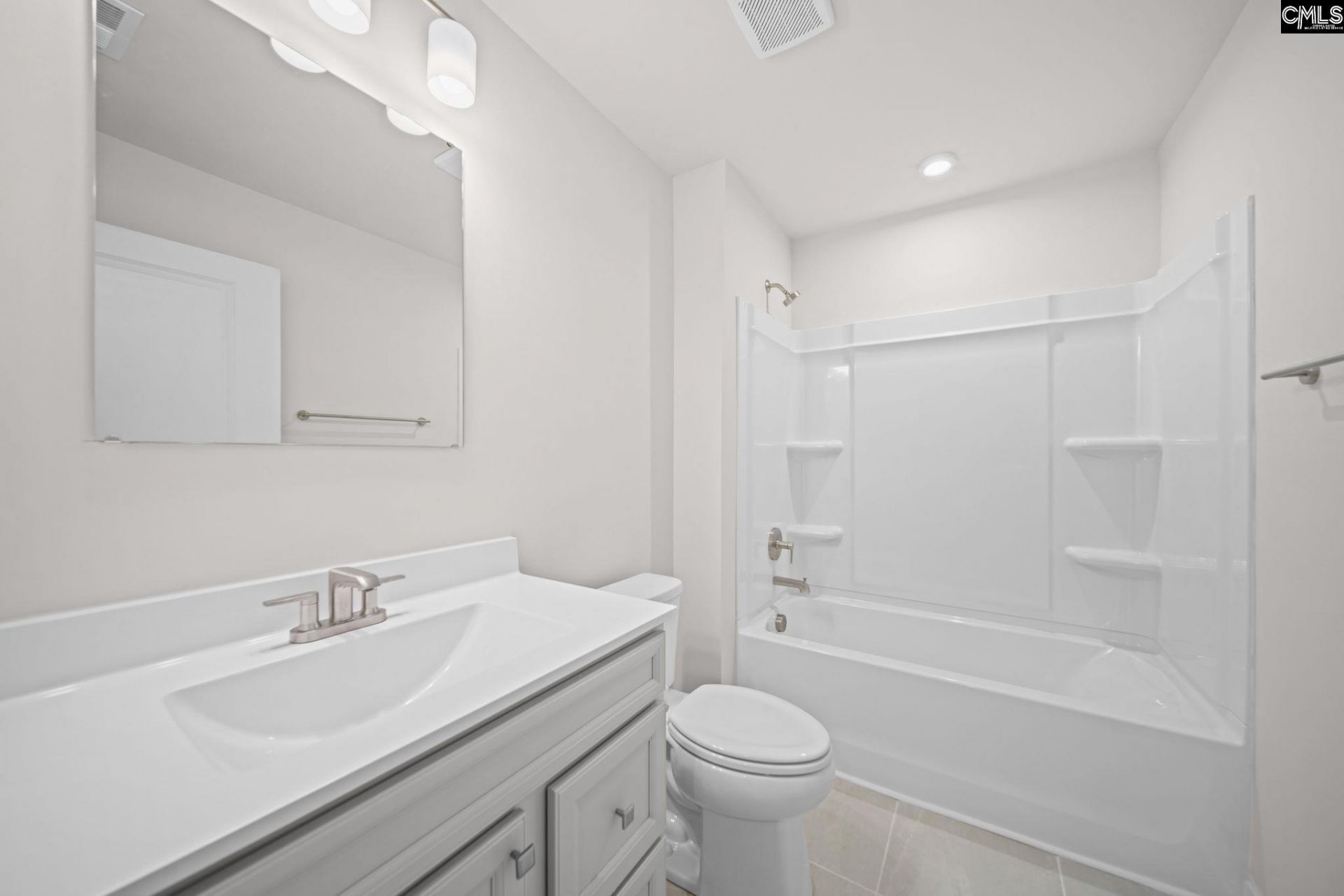 104 Saltgrass Lane Photo 36