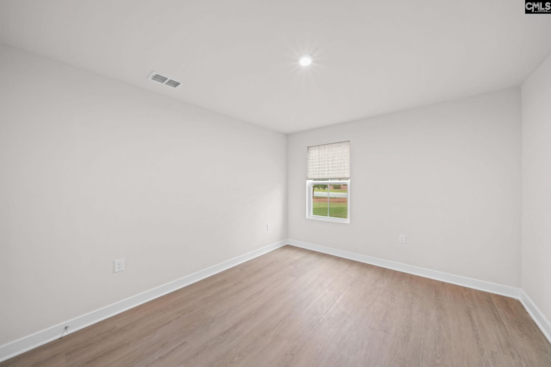104 Saltgrass Lane Photo 37