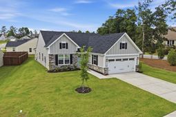 104 Saltgrass Lane photo 4