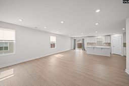 104 Saltgrass Lane photo 4
