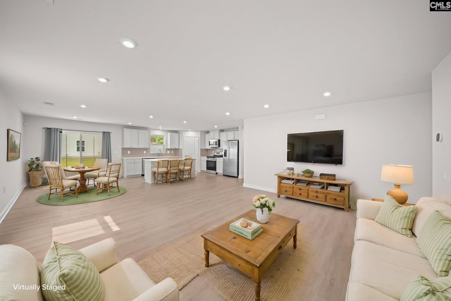 104 Saltgrass Lane Photo 8