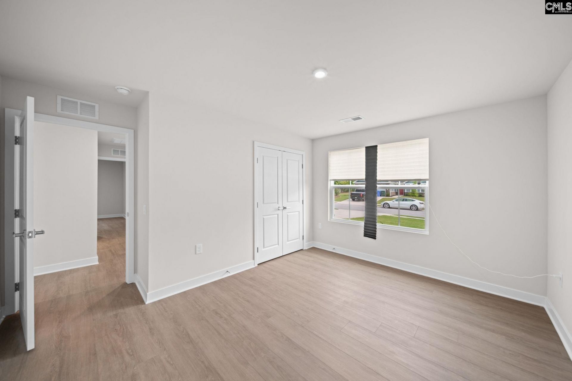 104 Saltgrass Lane Photo 9