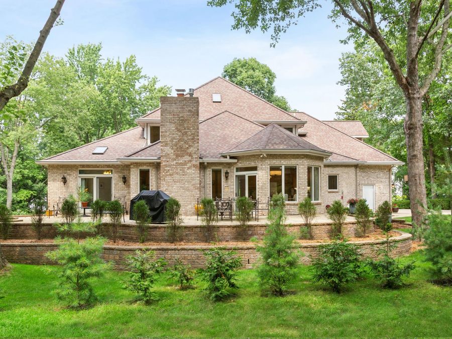 Property Image 49