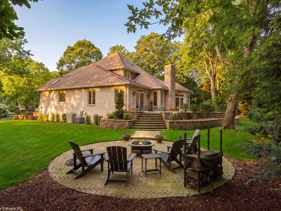 Property Image 50