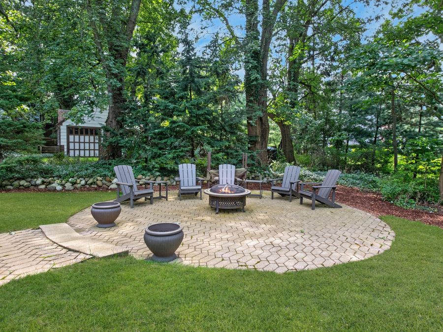 Property Image 51