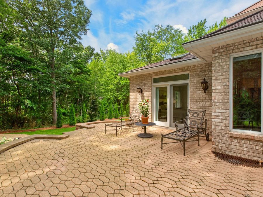 Property Image 52