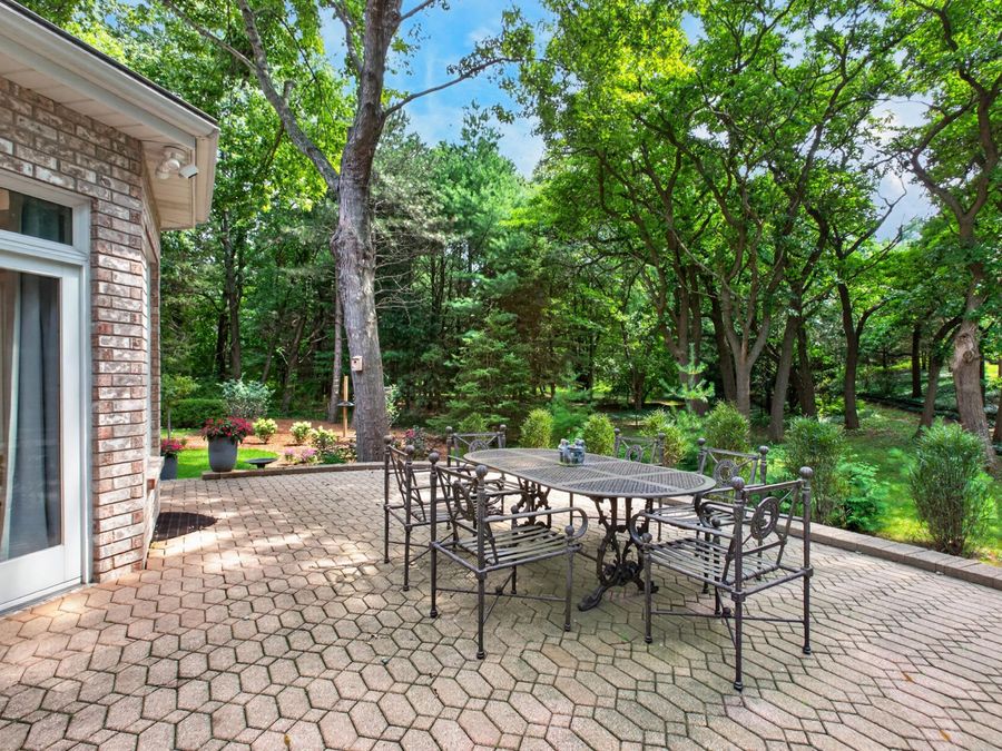 Property Image 53